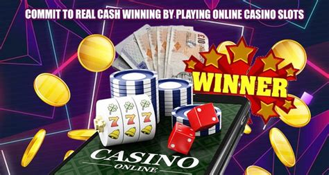 casino free cash